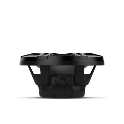 PartzBiz HD RF-M1D4-10B - Rockford Fosgate M1D4-10B สีดำ 10 ” DVC 4Œ© Color Optix‚ñ¢ Marine Subwoofer 300W PartzBiz HD RF-M1D4-10B - Rockford Fosgate M1D4-10B สีดำ 10 ” DVC 4Œ© Color Optix‚ñ¢ Marine Subwoofer 300W