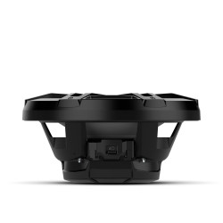 PartzBiz HD RF-M1D2-12B - Rockford Fosgate M1D2-12B สีดำ 12 ” DVC 2Œ© Color Optix‚ñ¢ Marine Subwoofer 300W PartzBiz HD RF-M1D2-12B - Rockford Fosgate M1D2-12B สีดำ 12 ” DVC 2Œ© Color Optix‚ñ¢ Marine Subwoofer 300W