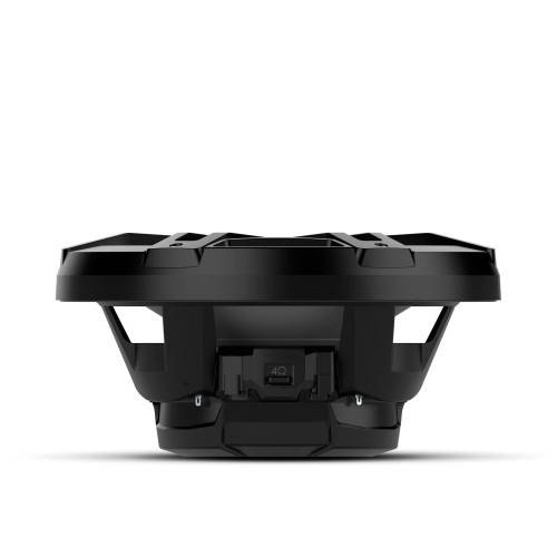 PartzBiz HD: 4404968-Rockford Fosgate M1D2-12B Black 12" DVC 2Ω Color Optix™ Marine Subwoofer 300W PartzBiz HD: 4404968-Rockford Fosgate M1D2-12B Black 12" DVC 2Ω Color Optix™ Marine Subwoofer 300W