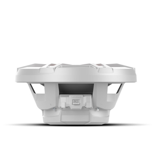 PartzBiz HD: 4404969-Rockford Fosgate M1D4-12 White 12" DVC 4Ω Color Optix Marine Subwoofer 300W PartzBiz HD: 4404969-Rockford Fosgate M1D4-12 White 12" DVC 4Ω Color Optix Marine Subwoofer 300W