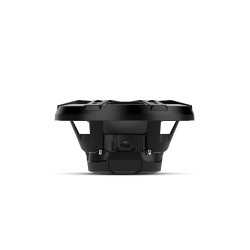PartzBiz HD RF-M1D2-8B - Rockford Fosgate M1D2-8B สีดำ 8 ” DVC 2Œ© Color Optix Marine Subwoofer 150W PartzBiz HD RF-M1D2-8B - Rockford Fosgate M1D2-8B สีดำ 8 ” DVC 2Œ© Color Optix Marine Subwoofer 150W
