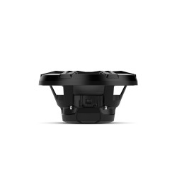 PartzBiz HD RF-M1D4-8B - Rockford Fosgate M1D4-8B สีดำ 8 ” DVC 2Œ© Color Optix Marine Subwoofer 150W PartzBiz HD RF-M1D4-8B - Rockford Fosgate M1D4-8B สีดำ 8 ” DVC 2Œ© Color Optix Marine Subwoofer 150W