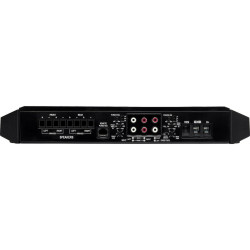 PartzBiz HD RF-T1000-4AD - Rockford Fosgate T1000-4ad Power 1000 Watt 4 Ch. Full Range Car Stereo Amplifier | T1000-4ad PartzBiz HD RF-T1000-4AD - Rockford Fosgate T1000-4ad Power 1000 Watt 4 Ch. Full Range Car Stereo Amplifier | T1000-4ad