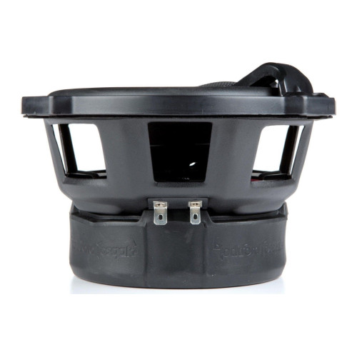 PartzBiz HD: 4404952-Rockford Fosgate T1692 Power 6x9 ” 200W 4-Ohm 2-Way Full Range ลำโพงเครื่องเสียงรถยนต์ | T1692 PartzBiz HD: 4404952-Rockford Fosgate T1692 Power 6x9 ” 200W 4-Ohm 2-Way Full Range ลำโพงเครื่องเสียงรถยนต์ | T1692