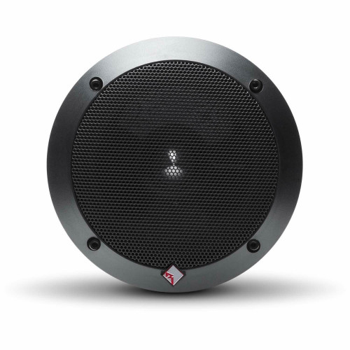 PartzBiz HD: 4404954-Rockford Fosgate T2652-S Power 6.5” 200W 4Ohm 2-Way Component ลำโพงเครื่องเสียงรถยนต์ | T2652-S PartzBiz HD: 4404954-Rockford Fosgate T2652-S Power 6.5” 200W 4Ohm 2-Way Component ลำโพงเครื่องเสียงรถยนต์ | T2652-S