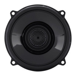 PartzBiz HD RF-TMS5 - Rockford Fosgate TMS5 Power Motorcycle 5.25" Full Range Tour-Pak Speakers 98-13 PartzBiz HD RF-TMS5 - Rockford Fosgate TMS5 Power Motorcycle 5.25" Full Range Tour-Pak Speakers 98-13
