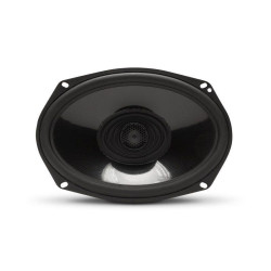 PartzBiz HD RF-TMS69BL9813 - Rockford Fosgate TMS69 Power 6x9 200 Watt Speaker Saddlebag Bag Lid Kit 98-13 TMS69BL9813 PartzBiz HD RF-TMS69BL9813 - Rockford Fosgate TMS69 Power 6x9 200 Watt Speaker Saddlebag Bag Lid Kit 98-13 TMS69BL9813
