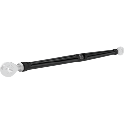 PartzBiz HD DS16010399 - Roland Sands Black Ops MOTO Shift Rod For Harley-Davidson Softail Models 1986-2014 | 0173-1903-SMB | Eastern Performance Cycles PartzBiz HD DS16010399 - Roland Sands Black Ops MOTO Shift Rod For Harley-Davidson Softail Models 1986-2014 | 0173-1903-SMB | Eastern Performance Cycles