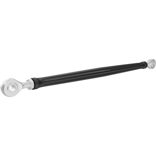 PartzBiz HD: 4404881-Roland Sands Black Ops Nostalgia Shift Rod สำหรับรุ่น Softail ของ Harley-Davidson 1986-2014 | 0173-1901-SMB | วงจรประสิทธิภาพตะวันออก PartzBiz HD: 4404881-Roland Sands Black Ops Nostalgia Shift Rod สำหรับรุ่น Softail ของ Harley-Davidson 1986-2014 | 0173-1901-SMB | วงจรประสิทธิภาพตะวันออก