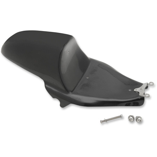 PartzBiz HD: 4404891-Roland Sands Cafe XL ส่วนท้ายสำหรับ Harley Sportster XL รุ่น 04-13 - 0215-2014 PartzBiz HD: 4404891-Roland Sands Cafe XL ส่วนท้ายสำหรับ Harley Sportster XL รุ่น 04-13 - 0215-2014