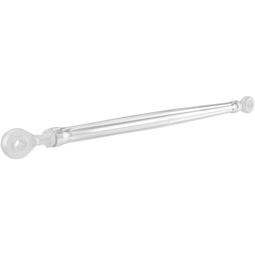 PartzBiz HD: 4404855-Roland Sands Chrome Nostalgia Shift Rod For Harley-Davidson Softail Models 1986-2014 | 0173-1901-CH | Eastern Performance Cycles