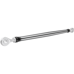 PartzBiz HD DS16010391 - Roland Sands Contrast Cut Nostalgia Shift Rod For Harley-Davidson Softail Models 1986-2014 | 0173-1901-BM | Eastern Performance Cycles PartzBiz HD DS16010391 - Roland Sands Contrast Cut Nostalgia Shift Rod For Harley-Davidson Softail Models 1986-2014 | 0173-1901-BM | Eastern Performance Cycles
