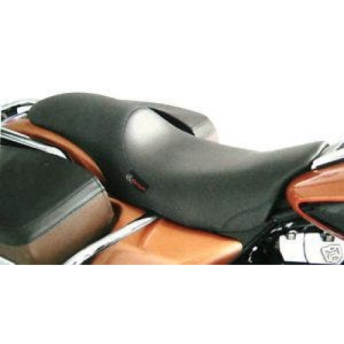 PartzBiz HD: 4404817-Roland Sands Hang Lo 2 Up Seat สำหรับ 08-13 Harley FLH FLT | PartzBiz HD: 4404817-Roland Sands Hang Lo 2 Up Seat สำหรับ 08-13 Harley FLH FLT |