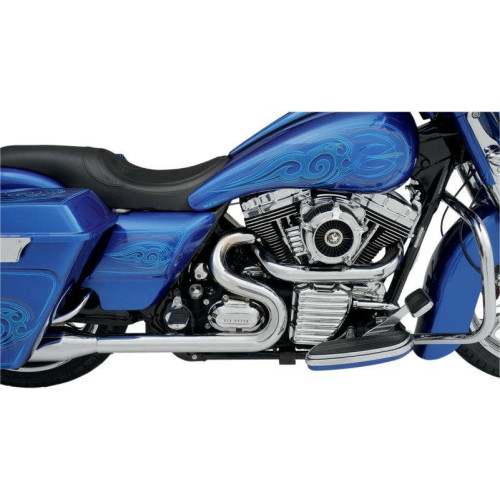 PartzBiz HD: 4404759-Roland Sands RSD Chrome Nostalgia Cam Timing Cover สำหรับ Harley Twin Cam 01-15 | 0177-2001-ช PartzBiz HD: 4404759-Roland Sands RSD Chrome Nostalgia Cam Timing Cover สำหรับ Harley Twin Cam 01-15 | 0177-2001-ช