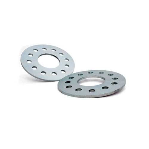PartzBiz HD: 4404704-Rough Country 1065 .25 ” 1/4 ” ตัวยึดล้อ 6x5.5 / 6x135 Chevy GM Ford Ram Truck f150 1500 silverado ชานเมือง yukon tahoe sierra PartzBiz HD: 4404704-Rough Country 1065 .25 ” 1/4 ” ตัวยึดล้อ 6x5.5 / 6x135 Chevy GM Ford Ram Truck f150 1500 silverado ชานเมือง yukon tahoe sierra