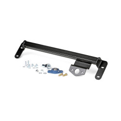 PartzBiz HD RT-1066 - Rough Country 1 PartzBiz HD RT-1066 - Rough Country 1