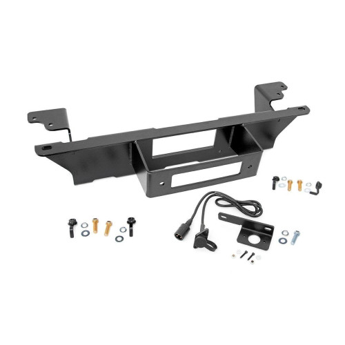 PartzBiz HD: 4404672-หยาบประเทศ 11002 ซ่อน Winch แผ่นยึด 1999-2006 Silverado Sierra 1500 2WD 4WD GMC Chevy รถบรรทุกอัพเกรดที่ดีที่สุดใหม่กันชนหน้า Winch PartzBiz HD: 4404672-หยาบประเทศ 11002 ซ่อน Winch แผ่นยึด 1999-2006 Silverado Sierra 1500 2WD 4WD GMC Chevy รถบรรทุกอัพเกรดที่ดีที่สุดใหม่กันชนหน้า Winch