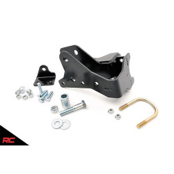 PartzBiz HD RT-1118 - Rough Country 1118 แท่นยึดรางด้านหน้าสำหรับ 2007-2018 รถจี๊ปแรงเลอร์ JK 3-4” ยกชุดยกช่วงล่างใหม่ที่ดีที่สุดอัพเกรดออฟโร้ดกำหนดเองกีฬาไม่ จำกัด Rubicon โมอับซาฮาร่า 2 4 ประตู 4x4 4wd 2wd เพลาหน้า PartzBiz HD RT-1118 - Rough Country 1118 แท่นยึดรางด้านหน้าสำหรับ 2007-2018 รถจี๊ปแรงเลอร์ JK 3-4” ยกชุดยกช่วงล่างใหม่ที่ดีที่สุดอัพเกรดออฟโร้ดกำหนดเองกีฬาไม่ จำกัด Rubicon โมอับซาฮาร่า 2 4 ประตู 4x4 4wd 2wd เพลาหน้า