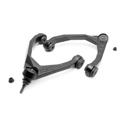 PartzBiz HD RT-19401 - Rough Country 19401 แขนควบคุมด้านหน้าด้านบน 07-16 GM รถบรรทุก SUV 2WD 4WD w/ Lift ใหม่ที่ดีที่สุดด้านหน้าด้านหลังช่วงล่างอัพเกรดแรงกระแทกแขนควบคุม 4x4 Denali LS High Country Z71 PartzBiz HD RT-19401 - Rough Country 19401 แขนควบคุมด้านหน้าด้านบน 07-16 GM รถบรรทุก SUV 2WD 4WD w/ Lift ใหม่ที่ดีที่สุดด้านหน้าด้านหลังช่วงล่างอัพเกรดแรงกระแทกแขนควบคุม 4x4 Denali LS High Country Z71