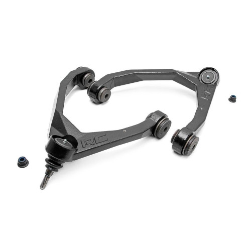 PartzBiz HD: 4404684-Rough Country 19401 แขนควบคุมด้านหน้าด้านบน 07-16 GM รถบรรทุก SUV 2WD 4WD w/ Lift ใหม่ที่ดีที่สุดด้านหน้าด้านหลังช่วงล่างอัพเกรดแรงกระแทกแขนควบคุม 4x4 Denali LS High Country Z71 PartzBiz HD: 4404684-Rough Country 19401 แขนควบคุมด้านหน้าด้านบน 07-16 GM รถบรรทุก SUV 2WD 4WD w/ Lift ใหม่ที่ดีที่สุดด้านหน้าด้านหลังช่วงล่างอัพเกรดแรงกระแทกแขนควบคุม 4x4 Denali LS High Country Z71