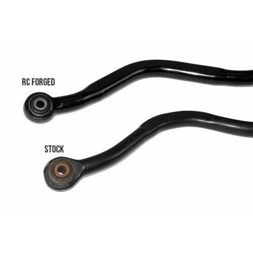 PartzBiz HD: 4404661-Rough Country 31004 แทร็กบาร์ฟอร์จด้านหน้าแบบปรับได้ 2014-2019 Dodge Ram 2500 4wd 4x4 ยกที่ดีที่สุดใหม่อัพเกรดช่วงล่างกระทะฮาร์ดบาร์เพลา PartzBiz HD: 4404661-Rough Country 31004 แทร็กบาร์ฟอร์จด้านหน้าแบบปรับได้ 2014-2019 Dodge Ram 2500 4wd 4x4 ยกที่ดีที่สุดใหม่อัพเกรดช่วงล่างกระทะฮาร์ดบาร์เพลา