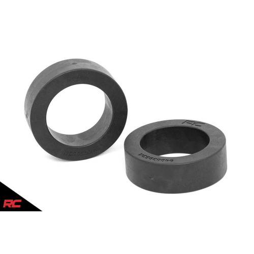 PartzBiz HD: 4404664-Rough Country 35400 Front 2” Leveling Lift Kit 2019 Dodge Ram 1500 ช่วงล่าง 4wd 2wd 4x4 rwd ดีที่สุดใหม่ คอยล์สปริงหน้า spacer Hemi Laramie Big Horn Tradesman SXT Rebel Limited Lone Star Sport offroad ใหม่ PartzBiz HD: 4404664-Rough Country 35400 Front 2” Leveling Lift Kit 2019 Dodge Ram 1500 ช่วงล่าง 4wd 2wd 4x4 rwd ดีที่สุดใหม่ คอยล์สปริงหน้า spacer Hemi Laramie Big Horn Tradesman SXT Rebel Limited Lone Star Sport offroad ใหม่