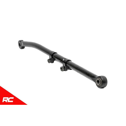 PartzBiz HD: 4404604-Rough Country 5100 แทร็กบาร์แบบปรับได้ฟอร์จ 05-16 Ford Super Duty F250 F350 Lariat Platinum Power Stroke King Ranch XL XLT 4wd 4x4 ระบบกันสะเทือนแบบยกระบบบังคับเลี้ยว Pan Hard PartzBiz HD: 4404604-Rough Country 5100 แทร็กบาร์แบบปรับได้ฟอร์จ 05-16 Ford Super Duty F250 F350 Lariat Platinum Power Stroke King Ranch XL XLT 4wd 4x4 ระบบกันสะเทือนแบบยกระบบบังคับเลี้ยว Pan Hard