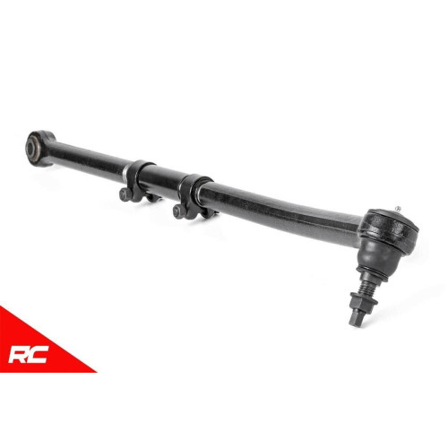 PartzBiz HD: 4404606-หยาบประเทศ 51002 ด้านหน้าฟอร์จแทร็กบาร์ปรับได้ 1.5-8 ยก 17-Up F250 F350 Super Duty 4wd 4x4 Limited Platinum Ford PartzBiz HD: 4404606-หยาบประเทศ 51002 ด้านหน้าฟอร์จแทร็กบาร์ปรับได้ 1.5-8 ยก 17-Up F250 F350 Super Duty 4wd 4x4 Limited Platinum Ford
