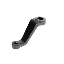 PartzBiz HD RT-6606 - หยาบประเทศ 6606 DROP Pitman แขนพวงมาลัยพาวเวอร์สำหรับยก JEEP CJ 76-86 4WD 4X4 CJ5 CJ7 Scrambler ใหม่ที่ดีที่สุดอัพเกรดเปลี่ยน Heavy Duty PartzBiz HD RT-6606 - หยาบประเทศ 6606 DROP Pitman แขนพวงมาลัยพาวเวอร์สำหรับยก JEEP CJ 76-86 4WD 4X4 CJ5 CJ7 Scrambler ใหม่ที่ดีที่สุดอัพเกรดเปลี่ยน Heavy Duty
