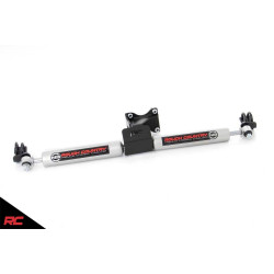 PartzBiz HD RT-8734930 - Rough Country 8734930 Dual N3 ระบบกันสะเทือนสำหรับ 2007-2018 Jeep Wrangler JK ชุดยกช่วงล่างใหม่ที่ดีที่สุด อัพเกรด Offroad Custom Unlimited Sport Rubicon Moab Sahara 2 4 ประตู 4x4 4wd 2wd Front Axle PartzBiz HD RT-8734930 - Rough Country 8734930 Dual N3 ระบบกันสะเทือนสำหรับ 2007-2018 Jeep Wrangler JK ชุดยกช่วงล่างใหม่ที่ดีที่สุด อัพเกรด Offroad Custom Unlimited Sport Rubicon Moab Sahara 2 4 ประตู 4x4 4wd 2wd Front Axle