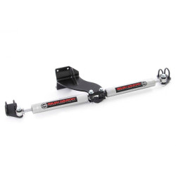 PartzBiz HD RT-8749430 - Rough Country 8749430 Dual N3 ชุดกันโคลงพวงมาลัย 14-19 Dodge Ram 2500 3500 4wd ยกช่วงล่างอัพเกรดโช้คอัพแดมเปอร์ที่ดีที่สุดเปลี่ยนการอัพเกรดใหม่ PartzBiz HD RT-8749430 - Rough Country 8749430 Dual N3 ชุดกันโคลงพวงมาลัย 14-19 Dodge Ram 2500 3500 4wd ยกช่วงล่างอัพเกรดโช้คอัพแดมเปอร์ที่ดีที่สุดเปลี่ยนการอัพเกรดใหม่