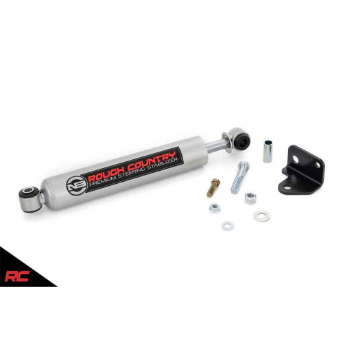 PartzBiz HD: 4404538-Rough Country 96002 Dual Performance Exhaust Matte Black สำหรับ 07-18 Jeep Wrangler JK ชุดยกช่วงล่างใหม่ที่ดีที่สุดอัพเกรด Offroad Custom Unlimited Sport Rubicon Moab Sahara 2 4 ประตู 4x4 4wd 2wd Front Axle PartzBiz HD: 4404538-Rough Country 96002 Dual Performance Exhaust Matte Black สำหรับ 07-18 Jeep Wrangler JK ชุดยกช่วงล่างใหม่ที่ดีที่สุดอัพเกรด Offroad Custom Unlimited Sport Rubicon Moab Sahara 2 4 ประตู 4x4 4wd 2wd Front Axle