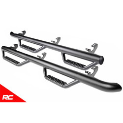 PartzBiz HD RT-RCJ1866 - หยาบประเทศRCJ1866 Nerf Bar Hoopขั้นตอนรางสำหรับ 2018-Up Jeep Wrangler JL 4DR Suspension Rubicon Sahara Sportไม่จำกัด 4 ประตู 2 ประตูยกShock Spring Spacersที่ดีที่สุดใหม่อัพเกรดที่กำหนดเอง PartzBiz HD RT-RCJ1866 - หยาบประเทศRCJ1866 Nerf Bar Hoopขั้นตอนรางสำหรับ 2018-Up Jeep Wrangler JL 4DR Suspension Rubicon Sahara Sportไม่จำกัด 4 ประตู 2 ประตูยกShock Spring Spacersที่ดีที่สุดใหม่อัพเกรดที่กำหนดเอง