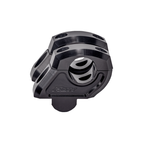 PartzBiz HD: 4404490-Rox SpeedFX 1 1/2" Barback Handlebar Riser Kit 4 Harley 21-23 RA1250/1250S | 3R-B21R-15K