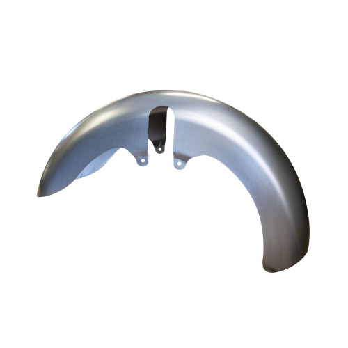 PartzBiz HD: 4404430-Russ Wernimont RWD 21" Front Wrapper Fender 5.5" W LS-2 Style Harley FLH/T 94-13 | RWD-50133 PartzBiz HD: 4404430-Russ Wernimont RWD 21" Front Wrapper Fender 5.5" W LS-2 Style Harley FLH/T 94-13 | RWD-50133