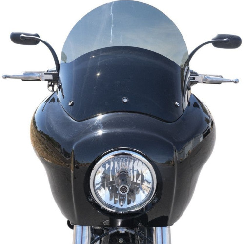 PartzBiz HD: 4404393-Russ Wernimont Design RWD RWD-50256 TXR ด้านหน้า Fairing Kit 91-05 Harley Dyna FXD 88-00 FXR & 88-19 XL Sportster 2330-0195 23300195 RWD50256 PartzBiz HD: 4404393-Russ Wernimont Design RWD RWD-50256 TXR ด้านหน้า Fairing Kit 91-05 Harley Dyna FXD 88-00 FXR & 88-19 XL Sportster 2330-0195 23300195 RWD50256