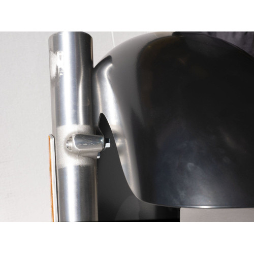 PartzBiz HD: 4404396-Russ Wernimont RWD 21" Front Wrapper Fender 5.5" W LS-2 Style Harley FLH/T 94-13 | RWD-50133 PartzBiz HD: 4404396-Russ Wernimont RWD 21" Front Wrapper Fender 5.5" W LS-2 Style Harley FLH/T 94-13 | RWD-50133