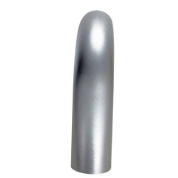 PartzBiz HD DS14010650 - Russ Wernimont RWD Steel Flat Back 6.5" Front 30" 47° Fender Harley FL 94-13 | RWD-50215 PartzBiz HD DS14010650 - Russ Wernimont RWD Steel Flat Back 6.5" Front 30" 47° Fender Harley FL 94-13 | RWD-50215