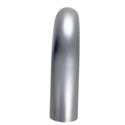 PartzBiz HD DS14010653 - Russ Wernimont RWD Steel Flat Back 6.5" Front Fender 30" 47° Rake Harley FL 14-20 | RWD-50216 PartzBiz HD DS14010653 - Russ Wernimont RWD Steel Flat Back 6.5" Front Fender 30" 47° Rake Harley FL 14-20 | RWD-50216