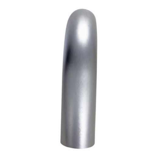 PartzBiz HD: 4404378-Russ Wernimont RWD Steel Flat Back 6" Wide Front Fender 23" Harley FL 14-20 RWD-50224 PartzBiz HD: 4404378-Russ Wernimont RWD Steel Flat Back 6" Wide Front Fender 23" Harley FL 14-20 RWD-50224