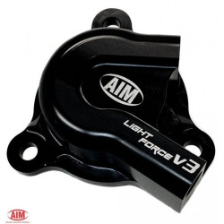 PartzBiz HD SS910-0762 & DS11300307 & DS11321478 & LF003-002 - S&S 131" Stroker Kit + Rekluse Clutch & Basket+ AIM Clutch Slave Cylinder Harley 17-Up PartzBiz HD SS910-0762 & DS11300307 & DS11321478 & LF003-002 - S&S 131" Stroker Kit + Rekluse Clutch & Basket+ AIM Clutch Slave Cylinder Harley 17-Up