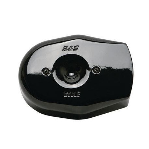PartzBiz HD: 4404311-S&S 170-0597 Black Stealth Tribute Air Cleaner Kit Harley Twin Cam FL 08-17 502268 milwaukee แปดที่ดีที่สุดสำหรับประสิทธิภาพ davidson electra road street king glide fat boy lo slim Heritage deluxe bob PartzBiz HD: 4404311-S&S 170-0597 Black Stealth Tribute Air Cleaner Kit Harley Twin Cam FL 08-17 502268 milwaukee แปดที่ดีที่สุดสำหรับประสิทธิภาพ davidson electra road street king glide fat boy lo slim Heritage deluxe bob