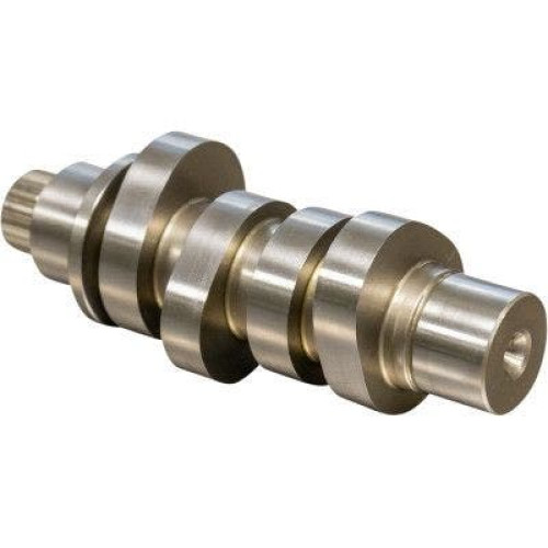 PartzBiz HD: 4404289-S&S 330-0713 โซ่ขับแคม 540C Harley Milwaukee Eight 17-20 PartzBiz HD: 4404289-S&S 330-0713 โซ่ขับแคม 540C Harley Milwaukee Eight 17-20
