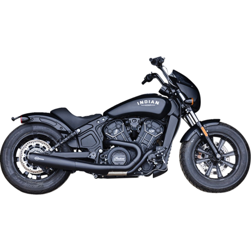PartzBiz HD: 4404295-S&S 4111-266-R Grand National 2 ใน 1 ระบบไอเสีย Race Only Indian Scout | 4111-266-ร PartzBiz HD: 4404295-S&S 4111-266-R Grand National 2 ใน 1 ระบบไอเสีย Race Only Indian Scout | 4111-266-ร