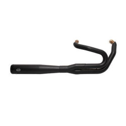 PartzBiz HD SS550-0846B - S&S 550-0846B Black SuperStreet 2:1 50 State Exhaust System Harley Softail 18-Up M8 1800-2485 18002485 Fat Bob M8 Milwaukee Eight Harley davidson Softail Fat Bob FXFB PartzBiz HD SS550-0846B - S&S 550-0846B Black SuperStreet 2:1 50 State Exhaust System Harley Softail 18-Up M8 1800-2485 18002485 Fat Bob M8 Milwaukee Eight Harley davidson Softail Fat Bob FXFB