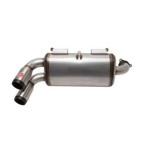 PartzBiz HD: 4404276-S&S 550-1035 Power Tune XTO Exhaust 49 State Polaris RZR Pro XP 20-Up PartzBiz HD: 4404276-S&S 550-1035 Power Tune XTO Exhaust 49 State Polaris RZR Pro XP 20-Up