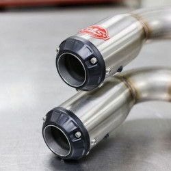 PartzBiz HD SS550-1042 - S&S 550-1037 Power Tune XTO Exhaust 49 State Polaris RZR XP 1000 15-Up PartzBiz HD SS550-1042 - S&S 550-1037 Power Tune XTO Exhaust 49 State Polaris RZR XP 1000 15-Up