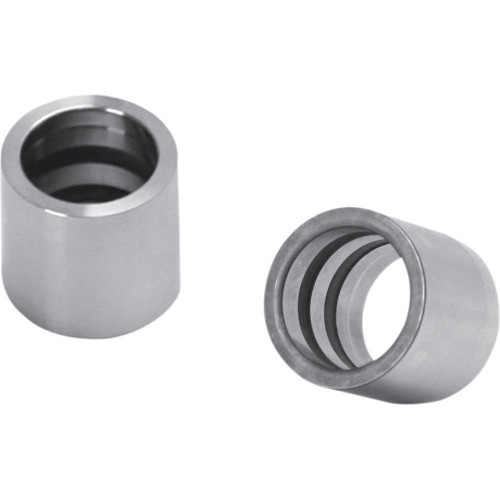 PartzBiz HD: 4404248-S&S 560-0241 การแข่งขันแบริ่ง Mainshaft หลักด้านใน 08-17 Harley Twin Cam Repl. 34091-08 PartzBiz HD: 4404248-S&S 560-0241 การแข่งขันแบริ่ง Mainshaft หลักด้านใน 08-17 Harley Twin Cam Repl. 34091-08