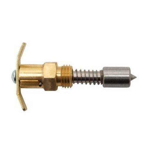 PartzBiz HD: 4404207-S&S Cycle 11-2084 Enrichment Device for Super E & G Carburetors PartzBiz HD: 4404207-S&S Cycle 11-2084 Enrichment Device for Super E & G Carburetors