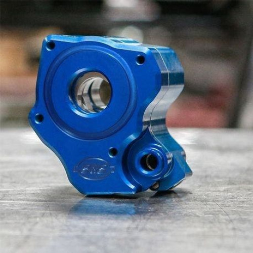 PartzBiz HD: 4404223-S&S Cycle 310-0997B Cam Plate & ชุดปั้มน้ำมัน Harley Water Cooled Milwaukee M8 PartzBiz HD: 4404223-S&S Cycle 310-0997B Cam Plate & ชุดปั้มน้ำมัน Harley Water Cooled Milwaukee M8